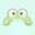 KEROPPI
