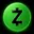 ZILLIONS