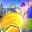 AURABATTLE