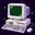 DESKTOP