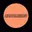 CIRCUMSIZE