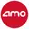 AMC