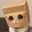 BABYZCAT