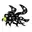 APOPHENOTH