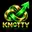 KNOTTY