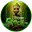 BabyGrok