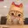 MCCAT