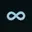 INFINITY