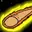 MEAT