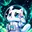 JUPCAT