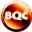 BQC