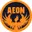 AEON
