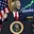 PRES STONK