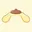 PURIN