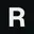 RKS