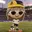 BOBBLEHEAD