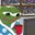 LINK FROG