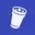 DRANK