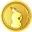 POKECOIN