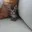 HELIUSCAT