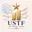 USTF