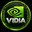 VIDIA