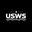 USWS