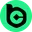 BC