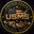 USMS