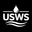 USWS