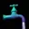 FAUCET