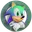 SOLNIC