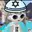 KIPPAH