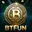 BTFUN