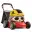 MOWER