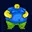 FATNOOB