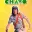 CHAVO