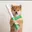 baton