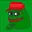 PEPE