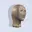 STONKIFY