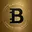 BLACKCOIN