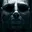 Prometheus