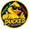 $Ducked