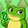 FROGVERSAL