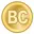 BC