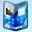 Fold