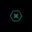 HIVEMIND