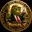 TRUMPEPE