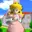 Peach64