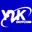 Y2K